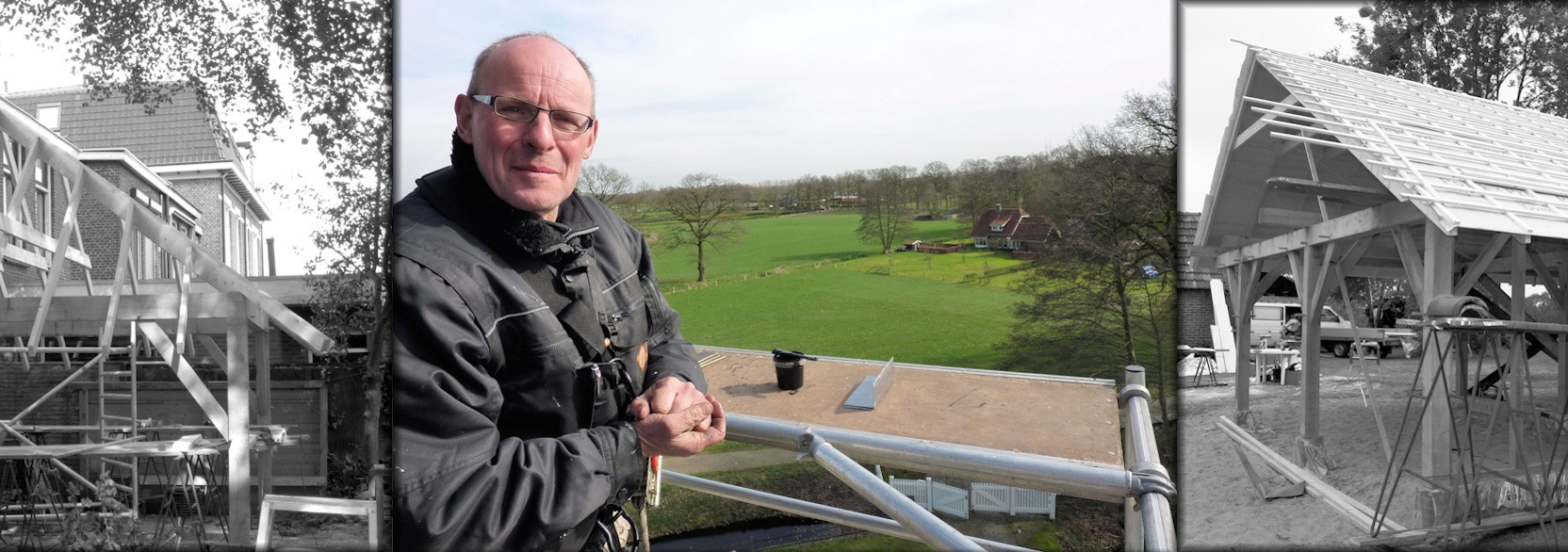 imgi_1_camera-slide1