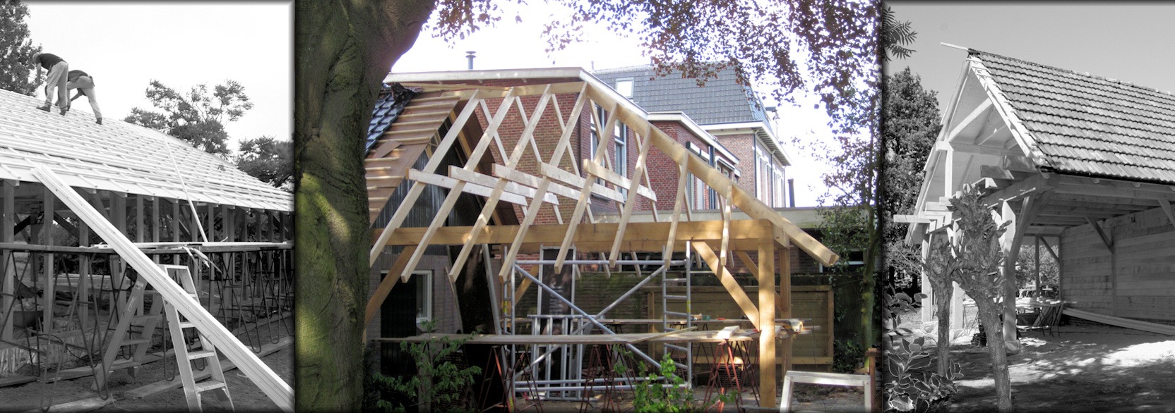 imgi_2_camera-slide2