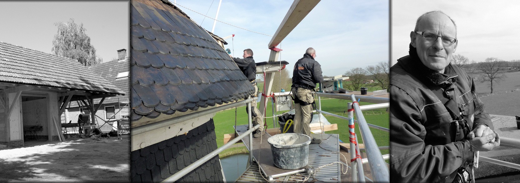 imgi_3_camera-slide3