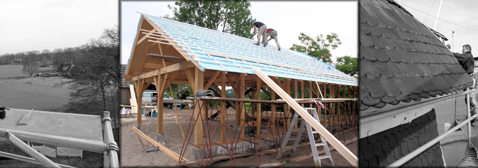 imgi_4_camera-slide4