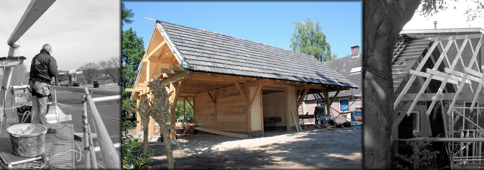 imgi_5_camera-slide5